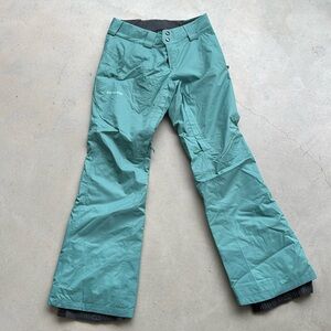 Patagonia Ski Pants